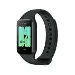 MONTRE CONNECTEE XIAOMI SMART BAND 2 AP NOIR
