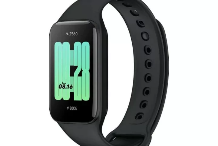 xiaomi-smart-band-2-ap-noir-prix-tunisie