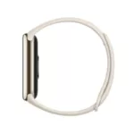 MONTRE CONNECTEE XIAOMI BAND 8 GOLD – Image 2