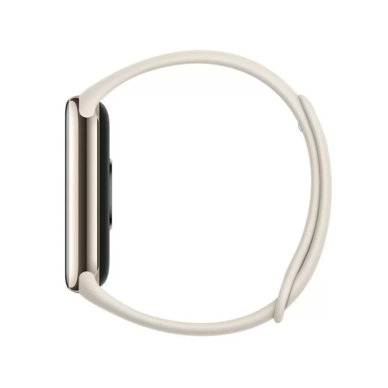 xiaomi-smart-band-8-tunisie_f 2