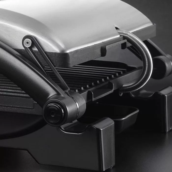 3-in-1-panini-russell-hobbs-maker-17888-56-14
