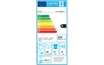 SECHE LINGE CONDENSATION CANDY CSEC9DBEB-47 9 KG. – Image 5