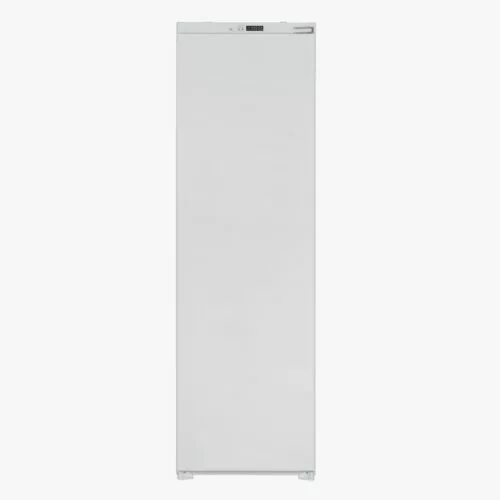 CONGELATEUR BIOLUX MOD.FE37NF ENCASTRABLE BLANC_techgate