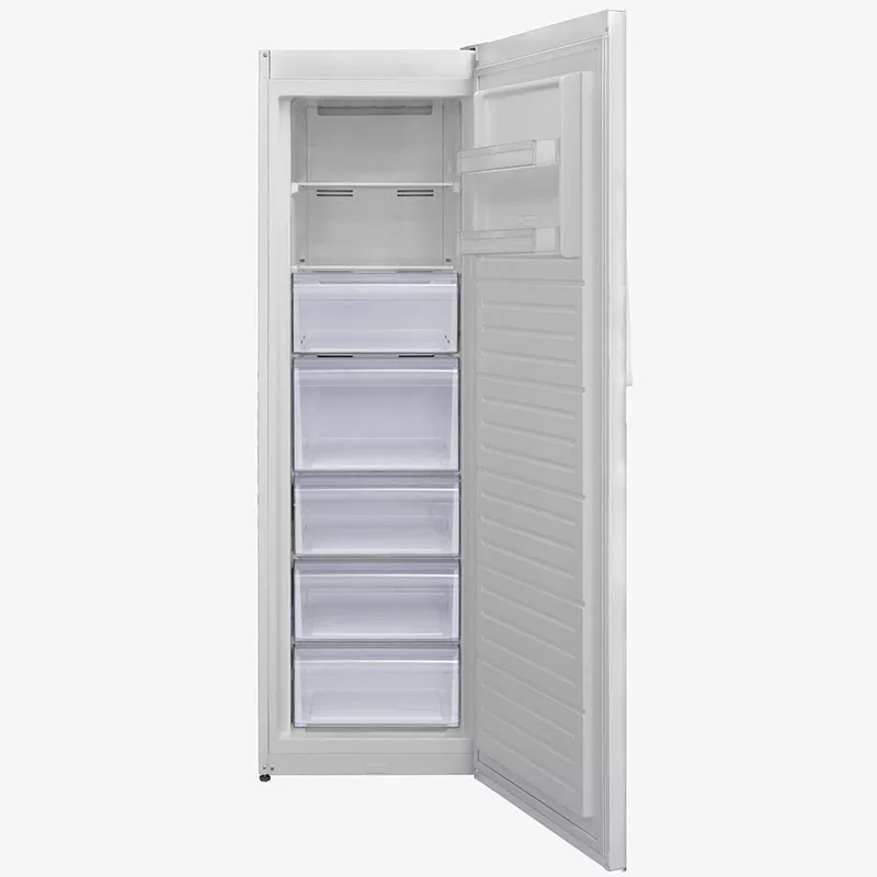 CONGELATEUR BIOLUX VERTICAL MODCV 38 NF BL