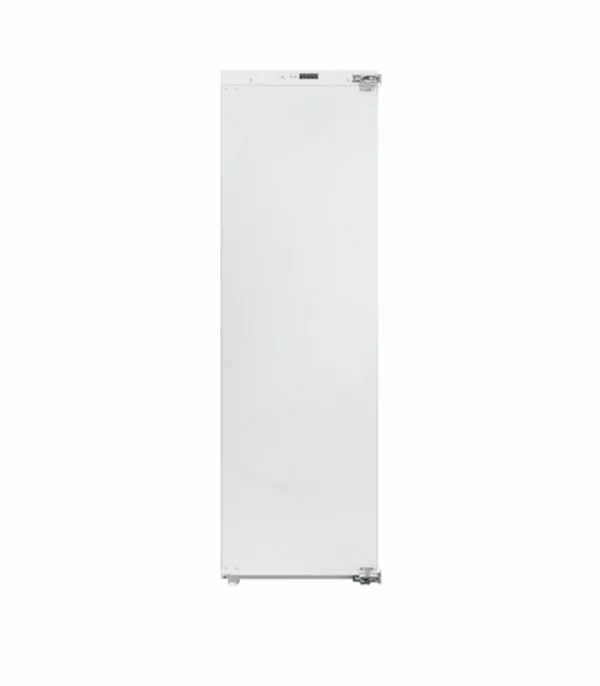 CONGELATEUR-VERTICAL-TELEFUNKEN-ENCASTRABLE-NOFROST-221L-BLANC-jpg