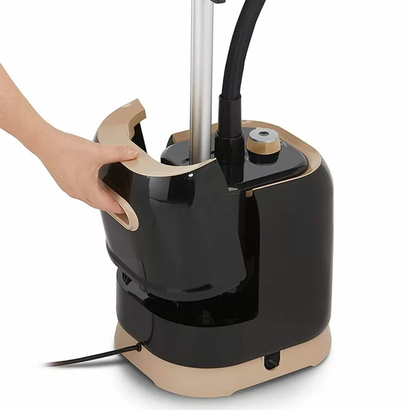 Défroisseur Tefal PRO STYLE IT3420