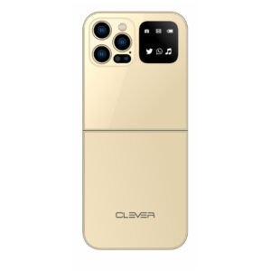 F10 GOLD