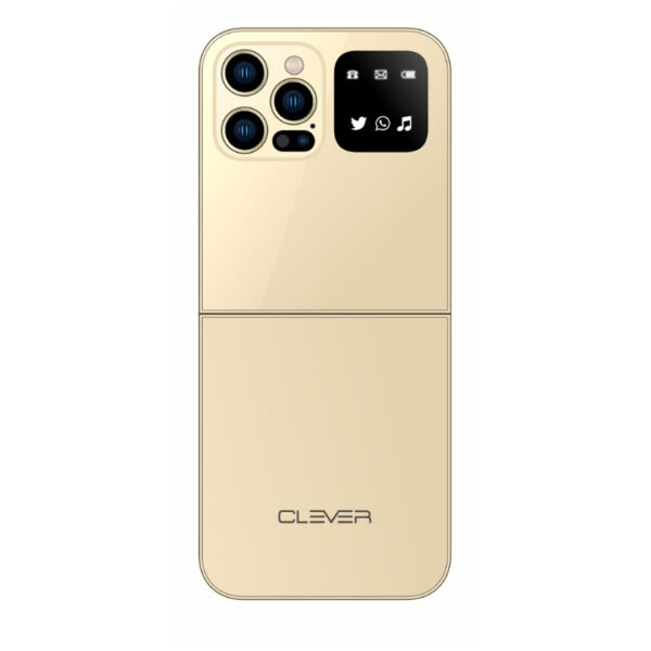 F10 GOLD