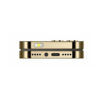 F10 GOLD