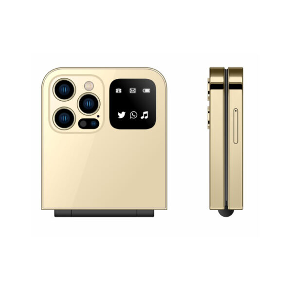 F10 GOLD