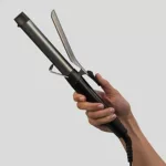 FER A BOUCLER REMINGTON CI6525. – Image 4
