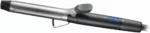 FER A BOUCLER REMINGTON CI6525. – Image 3