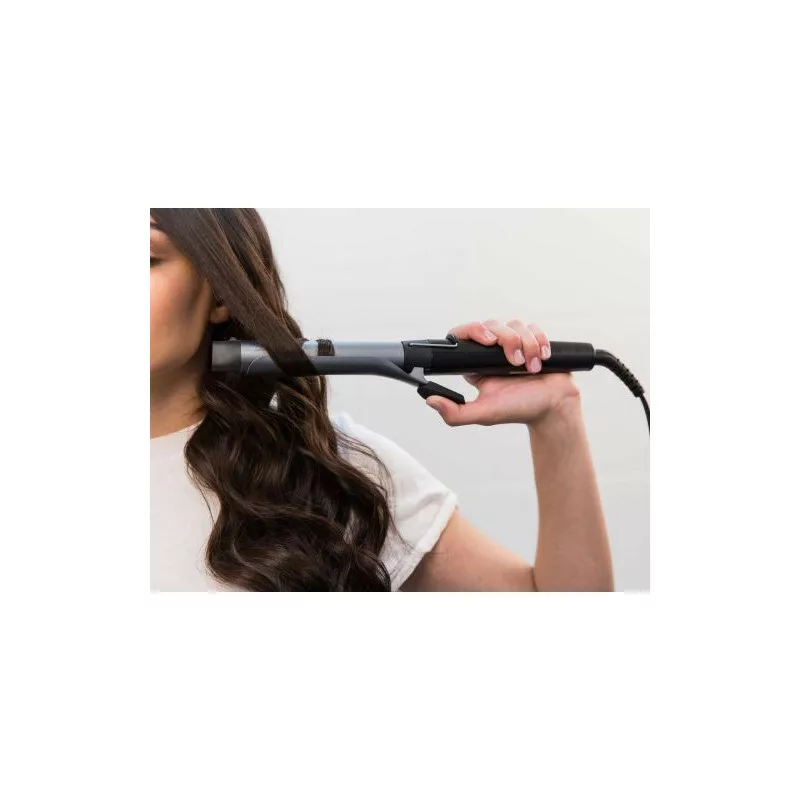 FER À BOUCLER REMINGTON