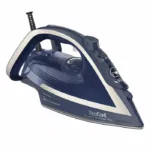 FER A REPASSER  EASY GLISS TEFAL FV6830 2800W - BLEU.