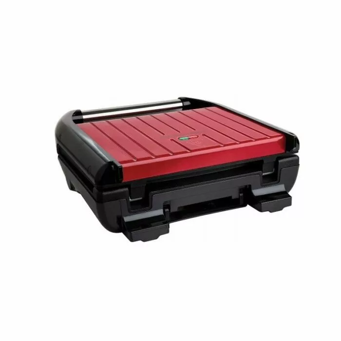 Grill-Barbecue-Electrique-Russell-Hobbs-25040-56-Rouge-bestbuytunisieprixtunisiebest2_-1-700x700