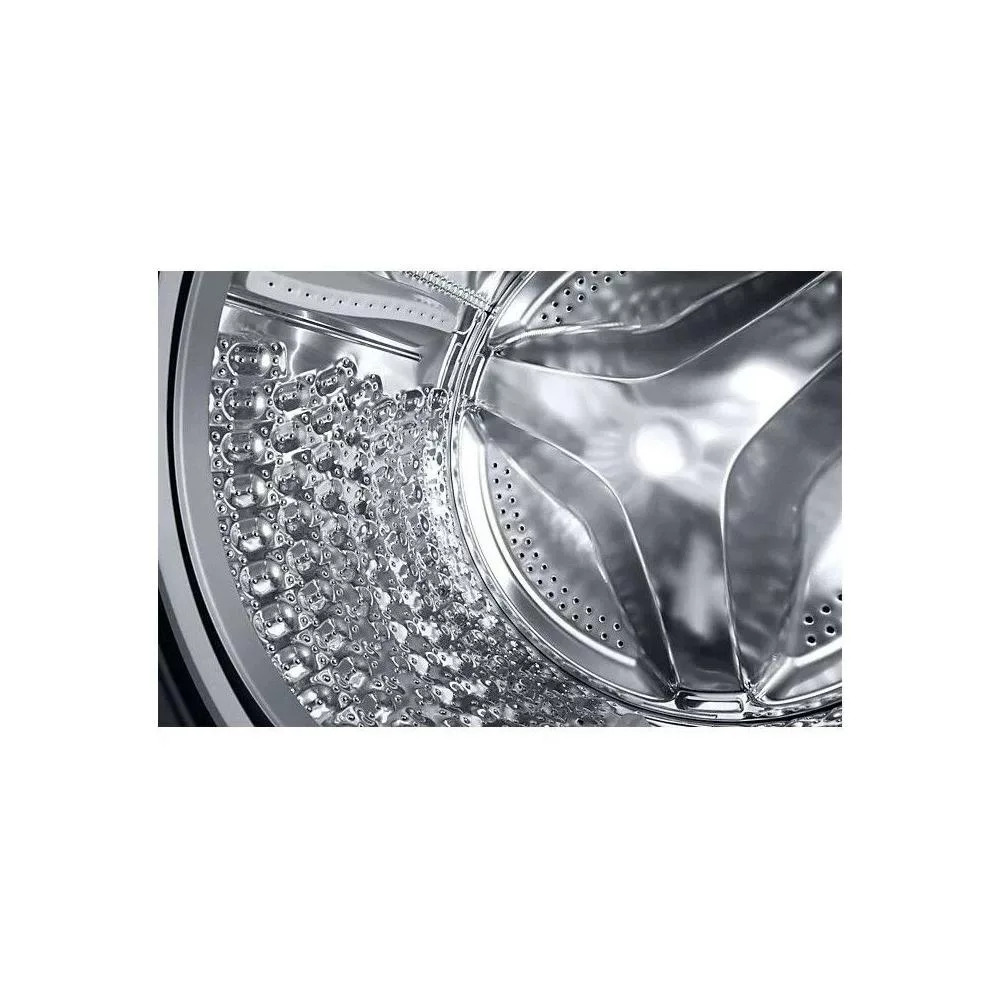 LAVE-LINGE-SCHANT-FRONTALE-SAMSUNG-WD10T654DBNL-imageonlineco-4741675