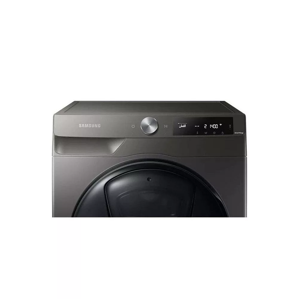 LAVE-LINGE-SCHANT-FRONTALE-SAMSUNG-WD10T654DBNLO-ADDWASH-10-imageonlineco-2280499