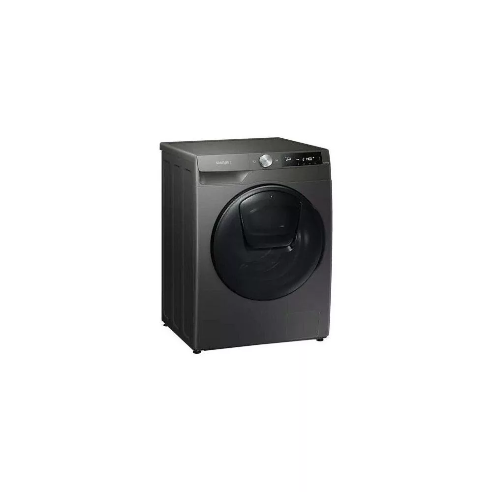 LAVE-LINGE-SCHANT-FRONTALE-SAMSUNG-WD10T654DBNLO-ADDWASH-10-imageonlineco-2565852