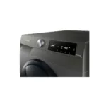 MACHINE A LAVER SECHANT FRONTALE SAMSUNG WD10T654DBN ADDWASH 10.5 KG - SILVER. – Image 7