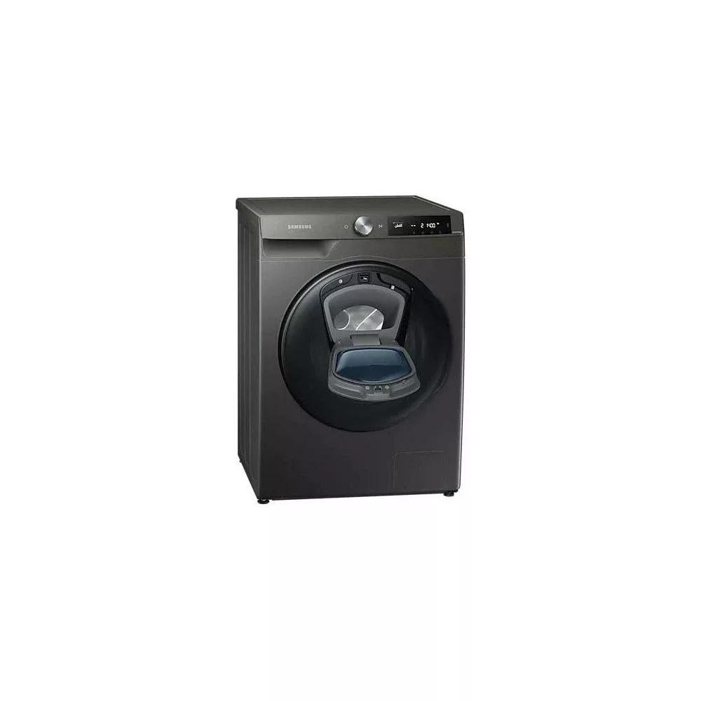 LAVE-LINGE-SCHANT-FRONTALE-SAMSUNG-WD10T654DBNLO-ADDWASH-10-imageonlineco-8748908