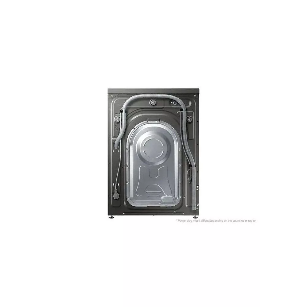 LAVE-LINGE-SCHANT-FRONTALE-SAMSUNG-WD10T654DBNLO-ADDWASH-imageonlineco-3944852