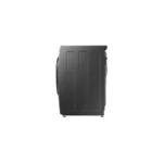MACHINE A LAVER SECHANT FRONTALE SAMSUNG WD10T654DBN ADDWASH 10.5 KG - SILVER. – Image 11