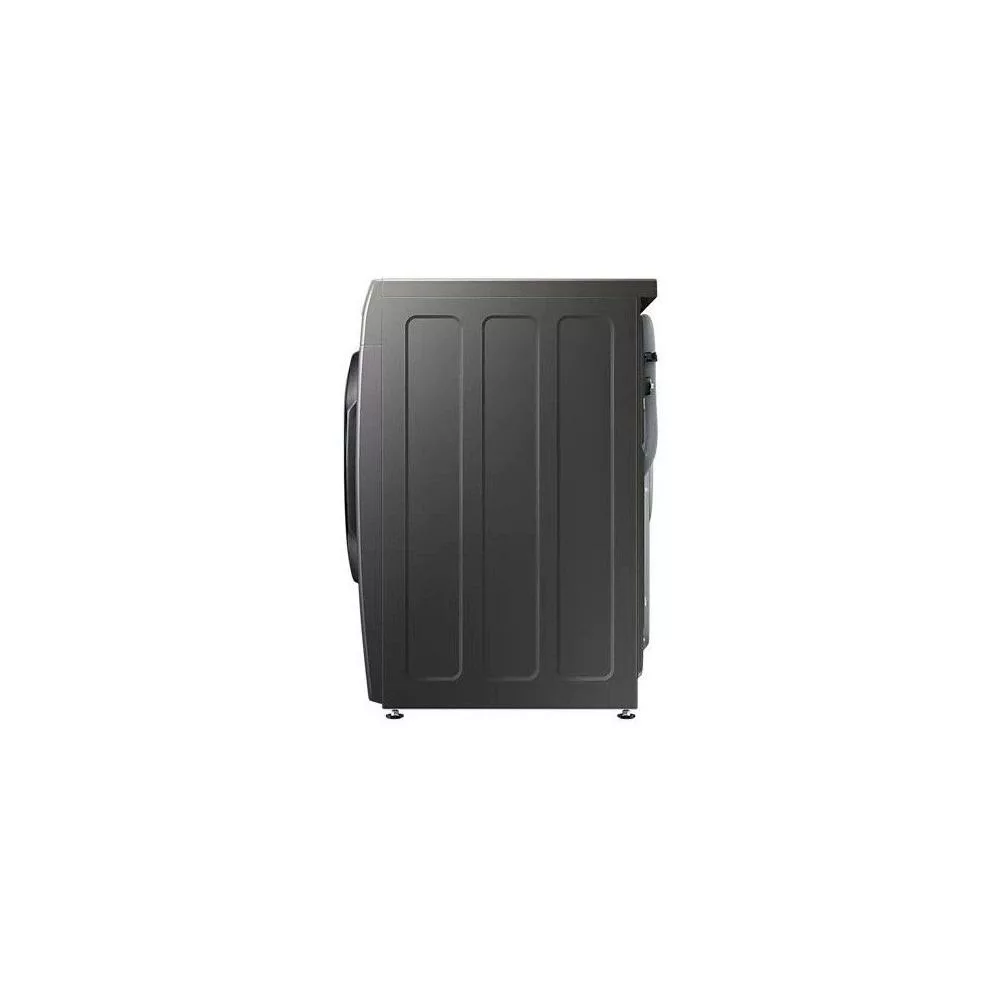 LAVE-LINGE-SCHANT-FRONTALE-SAMSUNG-WD10T654DBNLO-imageonlineco-6717595