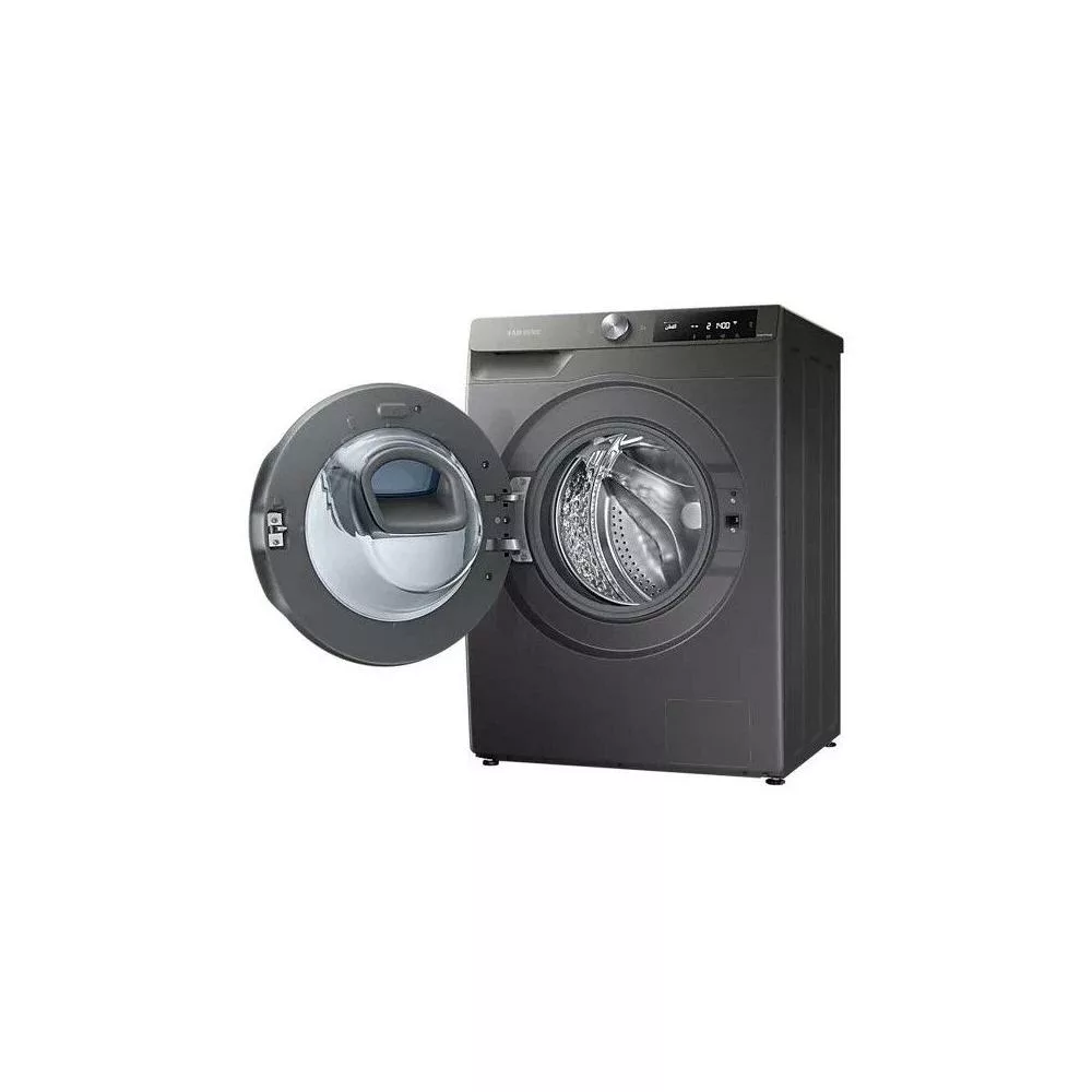 LAVE-LINGE-SCHANT-FRONTALE-SAMSUNG-imageonlineco-9258292