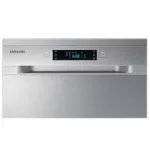 LAVE VAISSELLE SAMSUNG DW60M5050FS 13 COUVERTS SILVER – Image 4