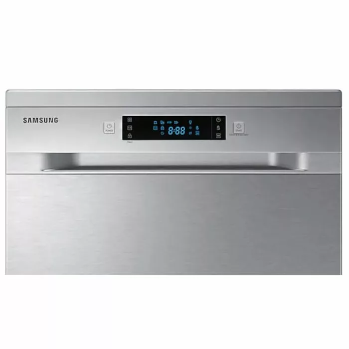 LAVE VAISSELLE SAMSUNG