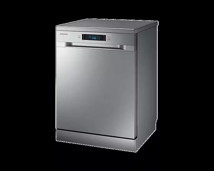 LAVE-VAISSELLE-SAMSUNG--14-COUVERTS---SILVER-imageonlineco-4420186