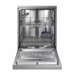 LAVE VAISSELLE SAMSUNG DW60M5050FS 13 COUVERTS SILVER – Image 3