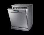 LAVE VAISSELLE SAMSUNG DW60M5070FS 14 COUVERTS - SILVER – Image 6