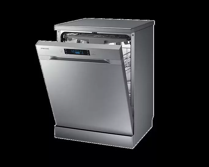 LAVE-VAISSELLE-SAMSUNG-imageonlineco-3798665