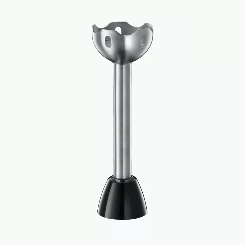 MIXEUR PLONGEANT MULTIFONCTIONS 3-EN-1 MATTE BLACK - 500W 2