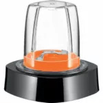 BLENDER KENWOOD BLP15.150BK 2L 500W. – Image 3