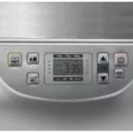 MACHINE A PAIN UFESA PN6000 MYBAKERY. – Image 3