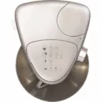 ROBOT MULTIFONCTION KENWOOD 1000W - INOX. – Image 4