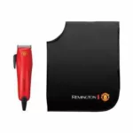 TONDEUSE A CHEVEUX REMINGTON HC5038 - ROUGE. – Image 5
