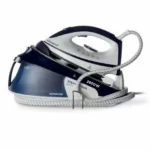 FER GENERATEUR KENWOOD SSP20-000WB 2600W - BLEU. – Image 2