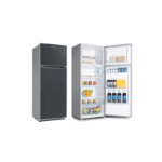 REFRIGERATEUR 2 PORTES BIOLUX DP38 356 LITRES DEFROST. – Image 2