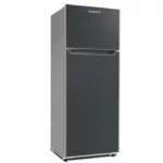 REFRIGERATEUR 2 PORTES BIOLUX DP38 356 LITRES DEFROST.