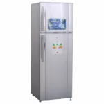 REFRIGERATEUR BIOLUX DP28 280L DEFROST INOX.