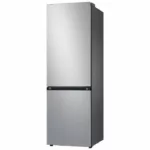 REFRIGERATEUR COMBINE SAMSUNG RB34T600FSA 340 LITRES NOFROST - SILVER – Image 3
