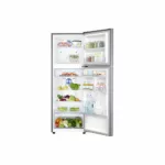 REFRIGERATEUR MONO COOLING SAMSUNG RT65K600JS8 453 LITRES NOFROST - INOX. – Image 3