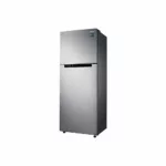 REFRIGERATEUR MONO COOLING SAMSUNG RT65K600JS8 453 LITRES NOFROST - INOX. – Image 2