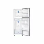 REFRIGERATEUR MONO COOLING SAMSUNG RT65K600JS8 453 LITRES NOFROST - INOX. – Image 4
