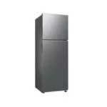 REFRIGERATEUR SAMSUNG RT38CG6420S9EL 388L NOFROST - SILVER. – Image 2