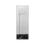 REFRIGERATEUR SAMSUNG RT38CG6420S9EL 388L NOFROST - SILVER. – Image 3