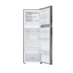 REFRIGERATEUR SAMSUNG RT38CG6420S9EL 388L NOFROST - SILVER. – Image 4